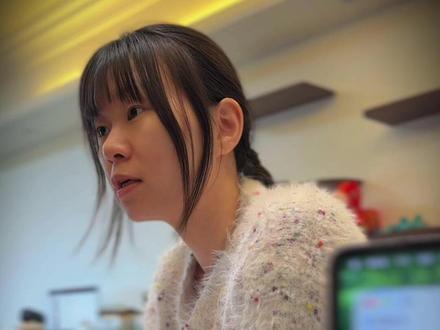 普娃学英语能选Power up吗? #贝贝剑桥英语 #KET #ket考试 #powerup #英语学习打卡
