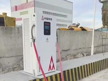 #铲车装载机 #电动铲车 #柳工856HE