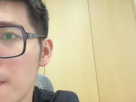 563分,省内有什么本科院校推荐?@顺佳三位一体 #升学规划 #本科院校 #志愿填报 #高考志愿填报 #家长必看