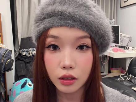 哥你跟我说实话早年有没有砸过日产车 #魅力哥哥 #留子