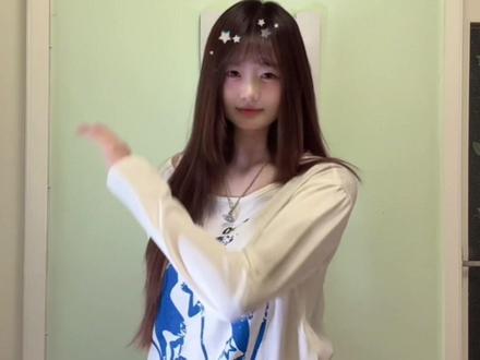 爽舞一支 #TLL摇3 #手势舞 #卡点舞#变装#早乙女惠子