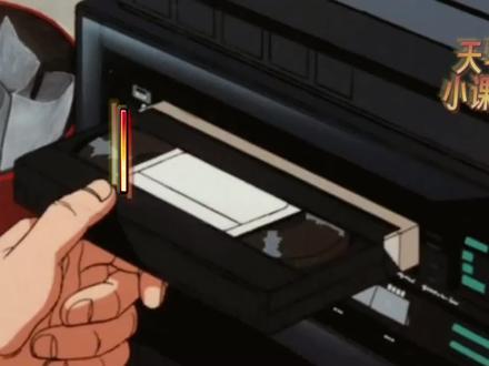 星巴克的会员等级与权益