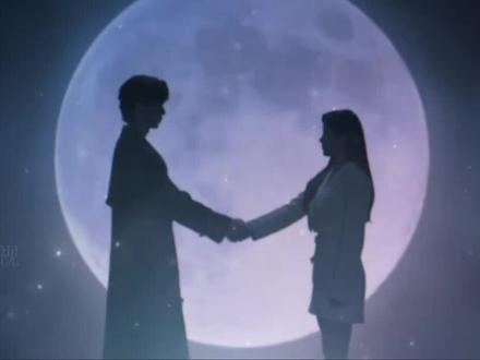 第1集#与恶魔有约 1-1