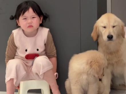 火象:没有惯着的义务
#科普冷知识 #火象星座 #狮子座 #白羊座#射手座