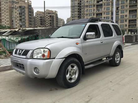 第34辆…挑战画100辆露营车 评论区留下你喜欢的车,留言最多车型的插队画 #改装#画#露营车 #procreate绘画 #越野@DOU+小助手