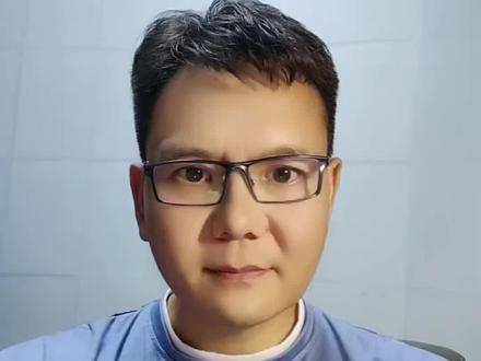 诸葛亮躬耕何处,南阳襄阳#诸葛亮