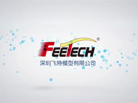 从深圳小厂到成为国内知名品牌,飞特舵机做对了这几件事#智能设备 #飞特舵机 #机器人