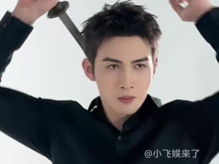 原来不止我一个人磕美人师兄和KO啊 #微微一笑很倾城 #倩女幽魂 #cp #美人师兄 #游戏