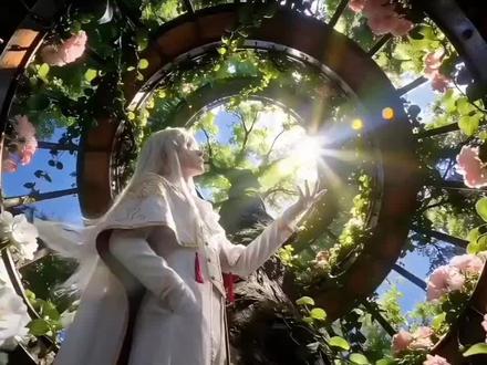 茶杯转场
绿茶转场特效教程
绿茶转场视频素材
ins风玻璃泡茶杯
茶是春天仪式感
#即梦AI #我的AI分身杀疯了 #AI分身戏精大赛 #Seedance2.0 #绿茶转场