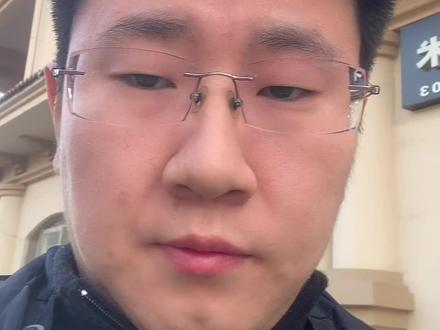 做抖音小程序icp备案的一定要记住以下5点#抖音小程序icp备案