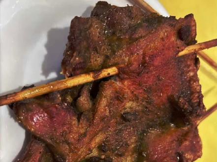 让全国名校挣强的女生#清华北大为了抢人有多拼 #清华大学 #北京大学