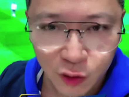 亮见世界杯·【动态】看球时间被颠覆 73场早晨中午开球 #我在抖音聊足球 #创作者中心 #创作灵感 #美加墨世界杯 #世界杯