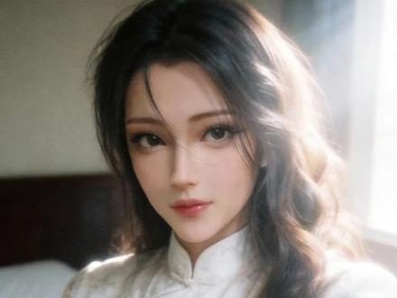 @导演萨拉雷 降维打击咯,我参与制作了#科幻 #虚拟鹤追 #漫剧 #雄兵连