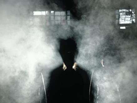 1月3日今晚8点,我们不见不散#每个动作都是戏 #小小呵抖音直播首秀#直播预热视频