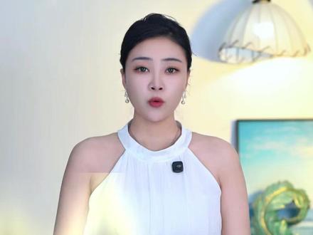 第3次主动向伊朗寻求停火,美国变本加厉,死亡威胁,不同意就杀 #时代的荣耀 #全球创作者计划 #零基础看懂全球 #青年创作者成长计划 #伊朗