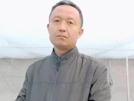 啥是湿度90%以上?啥又叫饱和状态?害人不浅#蔬菜育苗 @抖音小助手