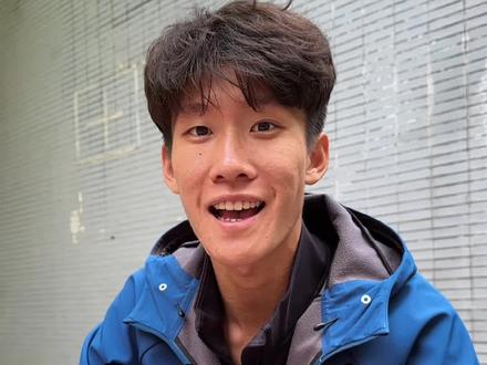 马拉松怎么报名?你第一次是怎么参加马拉松的?#马拉松#跑步#北京马拉松 #全球通 #逐马计划