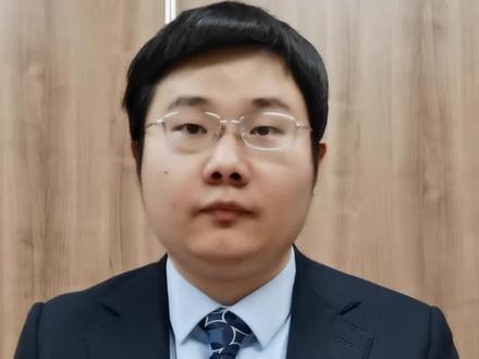 游戏账号交易后,被找回密码,能报警吗?