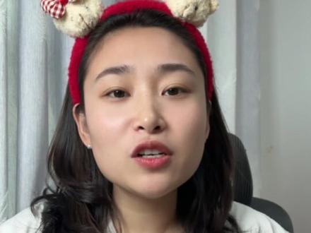 超适合大黄丫头看的短剧 #短剧 #女生必看