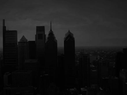 现货黄金跌破4400美元,最低触及4325美元
单周暴跌10.49%,创1983年3月以来最大跌幅#黄金#交易#认知