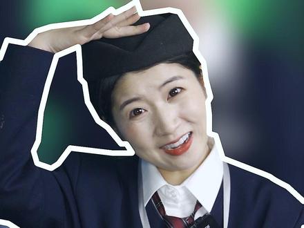 专业代吃已上线🔔测评打破了吉尼斯纪录的章丘大葱!说实话真好吃!看完视频你们猜我多高?#章丘大葱 #测评