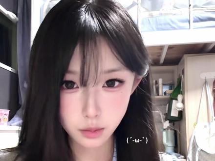 你属于天意那是命中注定#hugme #蔡徐坤 #手势舞