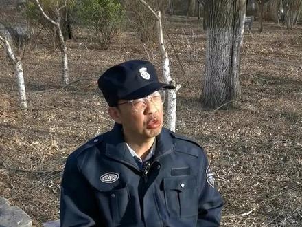 买车可千万别太把宣传当真!车就那么个车,其他都是营销噱头!#上汽名爵 #MG7 #mg7为何备受业界热议 #汽车人共创计划 #买车那点事儿 @抖音汽车 @DOU+小助手