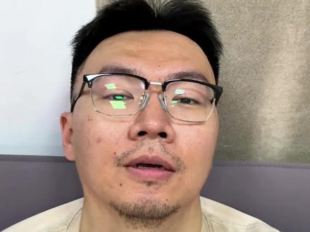 对于雷霆队,只聊尺度是不公平的 但不聊尺度,也不太公平,这就是季后赛吧#nba季后赛 #sga #文班亚马