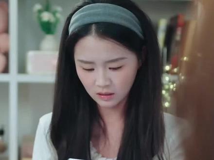 半脸男友露面 宿舍夜惊魂 #致命来电 #星光剧场 #好剧推荐