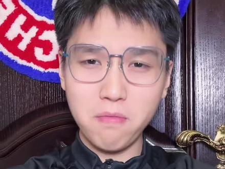究竟是多么精彩的博弈,才能让一位仁区博主如此关注皇马的大选? #足球 #足球的魅力 #足球拌饭酱 #拜仁 #世界杯 @DOU+小助手