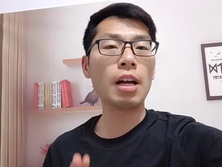 很多人有两三个抖音号,可是自己抖音号已经实名认证了,怎么实名认证第二个抖音号?#实名认证#抖音电商