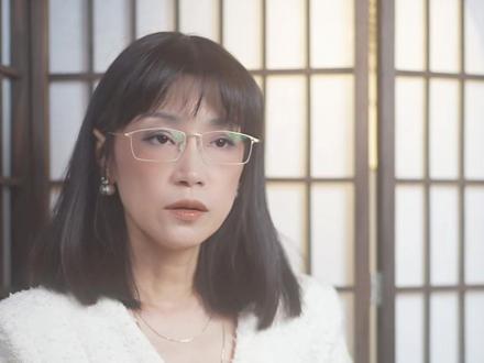 怎么利用无面额股实现灵活融资 #股权融资 #股权投资 #股份公司 #融资融券 #公司法律师