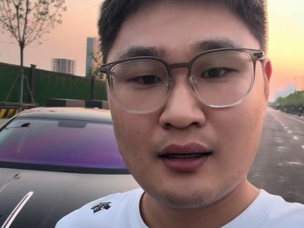 26款红旗H5缺点汇总 你们能接受吗,欢迎大家评论区还有哪些缺点#红旗H5 #26款红旗H5
