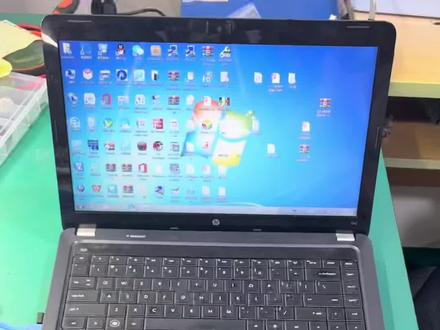 让自己活的高贵一点,学会放下,才能更好的前行。这个世界看似纷繁复杂,,其实本质还是你一个人的世界#台达plc编程