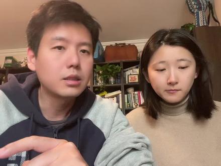 世界地理问答 日本的首都是哪里? #情侣日常 #情侣游戏 #凉冰冰 #地理