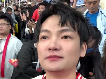 东北超揭幕战长春VS通辽 #东北超 #长春 #东北超有范儿