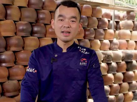 这道菜也叫闽南的男人汤,够不够劲不知道,但是当年车费没少跑#男人汤