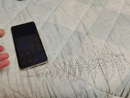 miui14体验。第一感知不强