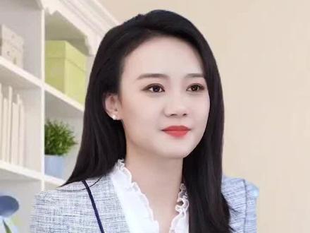 你离职时是怎么退群的?#职场 #情商