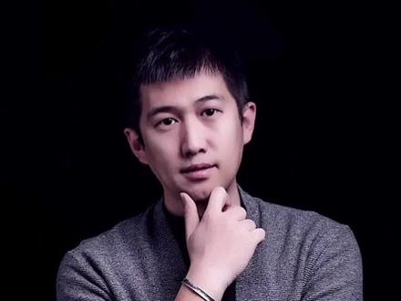 舞房单干好计算,融资的要怎么玩?街舞教室设计#舞蹈校区设计 #商业空间设计#舞蹈学校如何设计#舞蹈校区运营