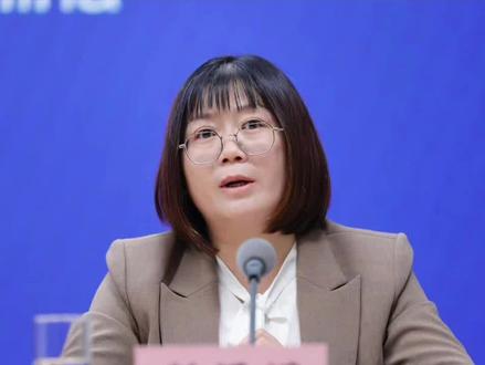 流感病毒会“进化”得越来越强吗?#时令节气与健康 #健康中国发布 #健康中国科普