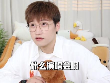 99%人不知道,现在大学已经升级成这样了!!#看什么书不如看萌叔