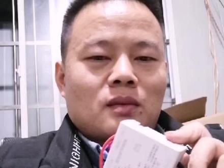 海湾zd-02直控终端器,多线控制接线方法分享