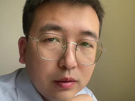志愿填报的时候,密码忘了怎么办#高考 #志愿填报 #干货分享 #家长必读