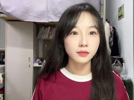 hhh没活硬整 还有没有素材啊家人们#海贼王 #路飞