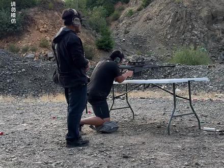 早说啊 你不换我换啊 @蓝战非 #老a生活 #蓝战非 #绝地求生 #pubg