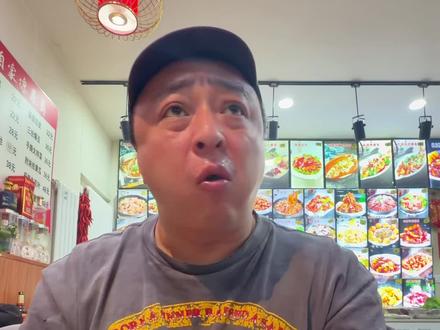 地道东北小鱼馆 黑龙江的硬货!三花五罗十八子,这家江鱼馆做得太地道!#我比乌啦啦更懂烟火小店#烟火榜#东北小菜馆性价比天花板#家乡年味马上更新 #舌尖上的新年