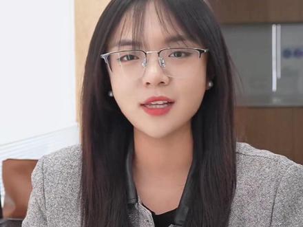 菏泽高中期末时间已定 #菏泽升学#菏泽期末考试#菏泽统考#菏泽中考#菏泽高考