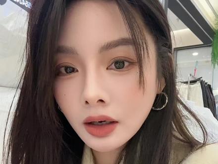 听故事 胸都气大@肖惠惠女装批发 #肖惠惠