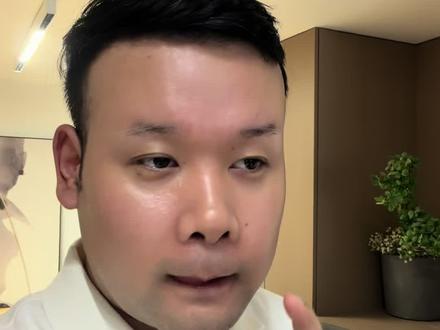 分享一个快速拉升素材消耗的技巧 评论权重大于点赞、转发#千川代投代运营